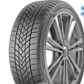 А/шина 225/55R17 MATADOR MP93 NORDICCA XL 101V